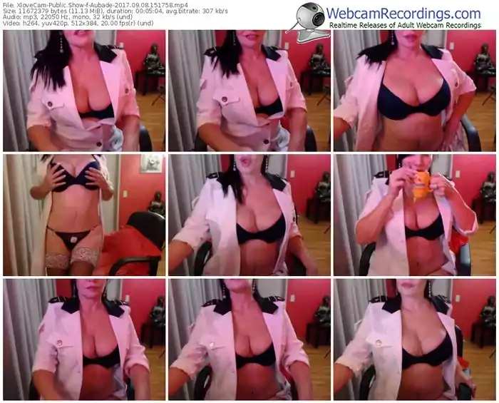 xlovecam-aubade-webcam-show-09_08_2017-15_17_58