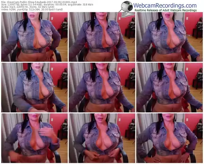 xlovecam-aubade-webcam-show-09_08_2017-19_18_01