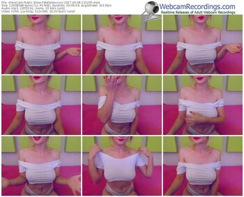 xlovecam-bellasexxxxy-webcam-show-09_08_2017-11_52_55