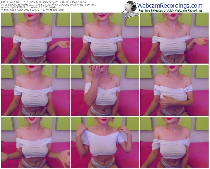 xlovecam-bellasexxxxy-webcam-show-09_08_2017-11_52_55