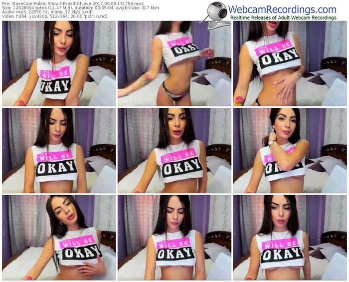 xlovecam-breathoflove-webcam-show-09_08_2017-13_17_56