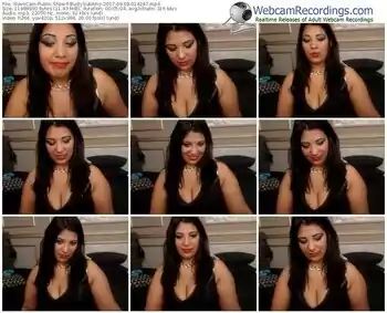 xlovecam-bustysubamy-webcam-show-09_08_2017-01_42_47