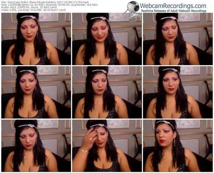 xlovecam-bustysubamy-webcam-show-09_08_2017-17_17_59