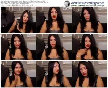 xlovecam-bustysubamy-webcam-show-09_08_2017-21_23_03