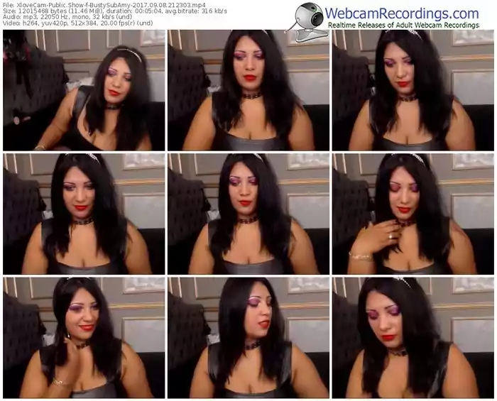 xlovecam-bustysubamy-webcam-show-09_08_2017-21_23_03