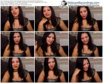 xlovecam-bustysubamy-webcam-show-09_08_2017-22_38_04