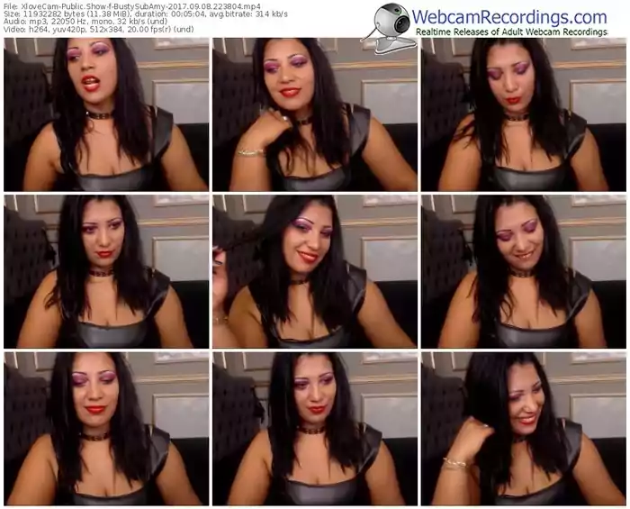 xlovecam-bustysubamy-webcam-show-09_08_2017-22_38_04