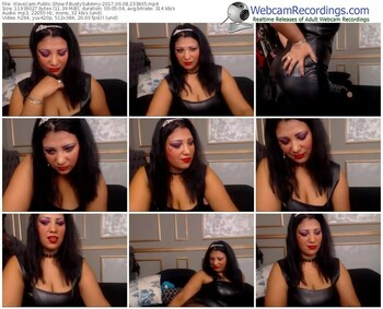 xlovecam-bustysubamy-webcam-show-09_08_2017-23_38_05
