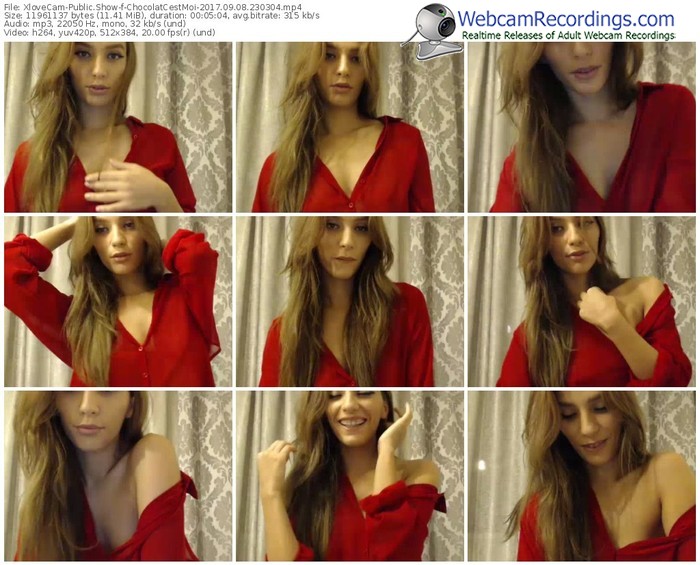 xlovecam-chocolatcestmoi-webcam-show-09_08_2017-23_03_04