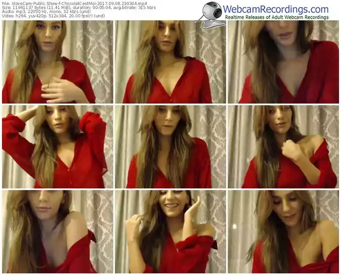 xlovecam-chocolatcestmoi-webcam-show-09_08_2017-23_03_04