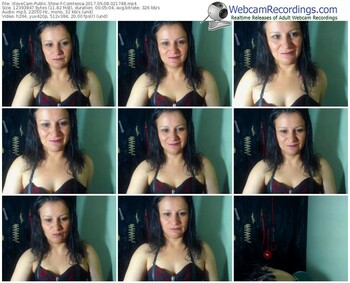 xlovecam-comtessa-webcam-show-09_08_2017-02_17_48