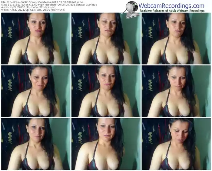 xlovecam-comtessa-webcam-show-09_08_2017-03_07_49