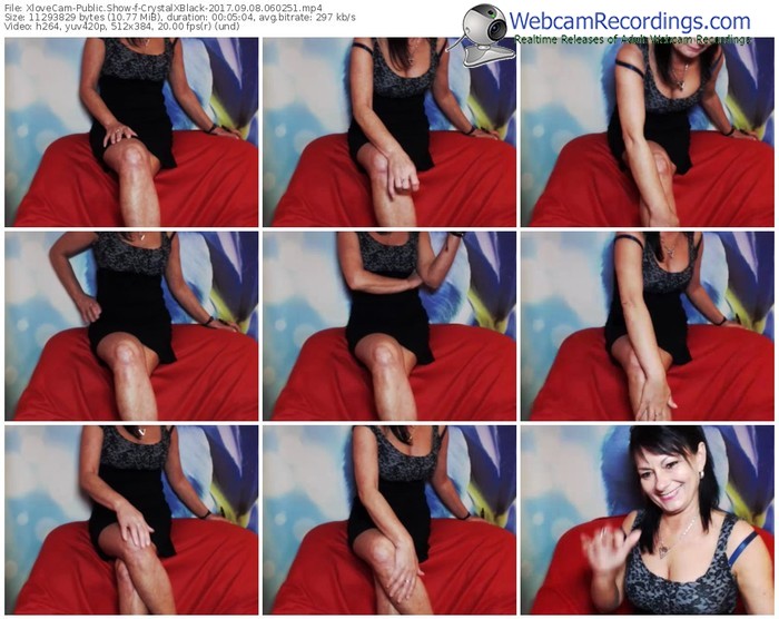 xlovecam-crystalxblack-webcam-show-09_08_2017-06_02_51