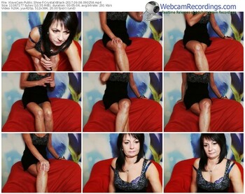 xlovecam-crystalxblack-webcam-show-09_08_2017-09_02_58