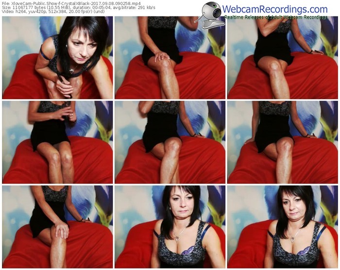 xlovecam-crystalxblack-webcam-show-09_08_2017-09_02_58
