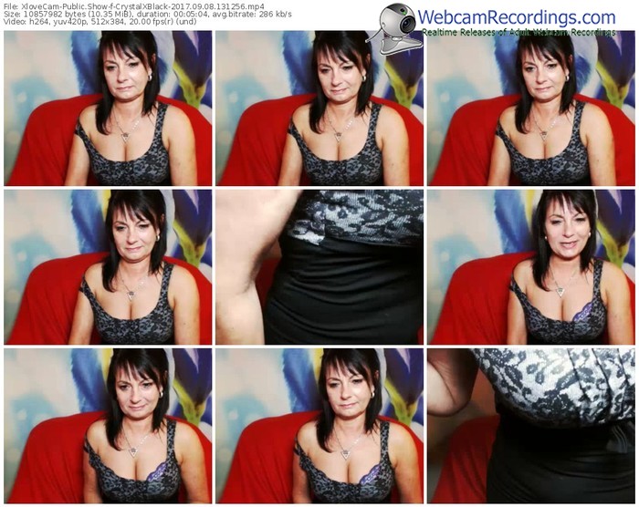 xlovecam-crystalxblack-webcam-show-09_08_2017-13_12_56