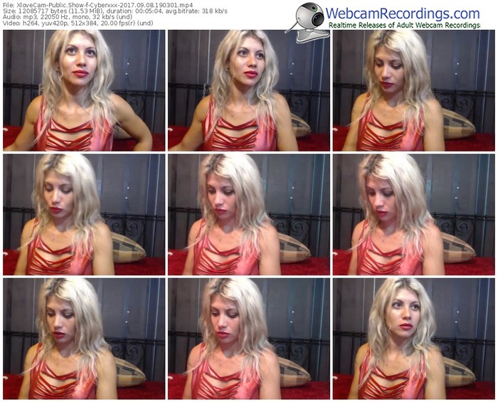 xlovecam-cyberxxx-webcam-show-09_08_2017-19_03_01