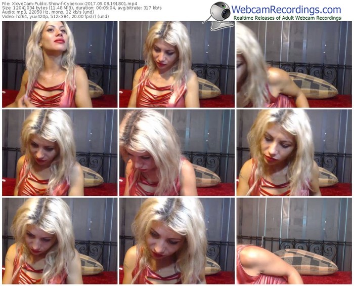 xlovecam-cyberxxx-webcam-show-09_08_2017-19_18_01