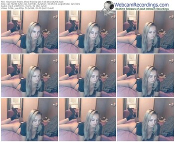 xlovecam-della-webcam-show-09_08_2017-16_42_59