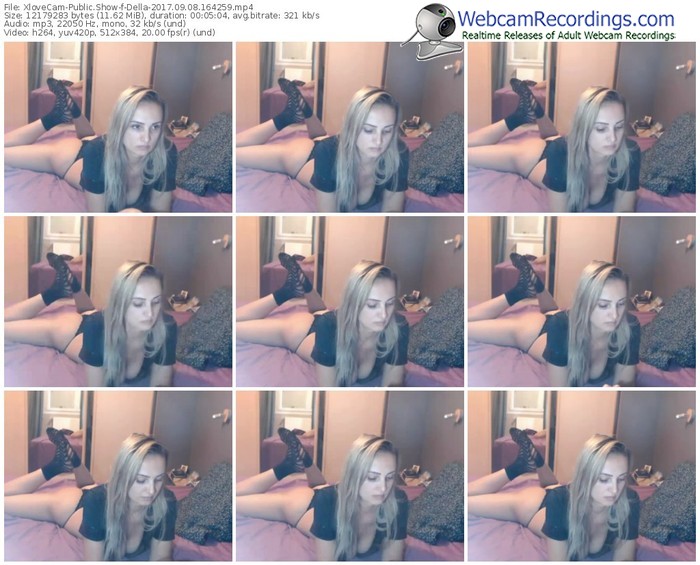 xlovecam-della-webcam-show-09_08_2017-16_42_59