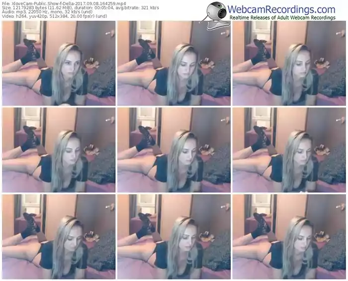 xlovecam-della-webcam-show-09_08_2017-16_42_59