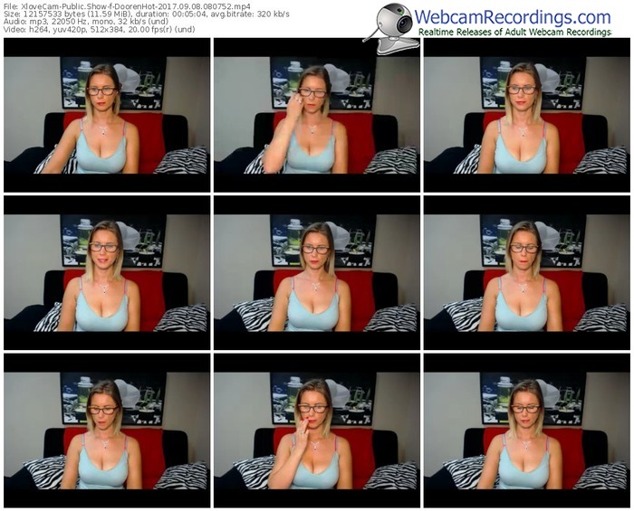 xlovecam-doorenhot-webcam-show-09_08_2017-08_07_52