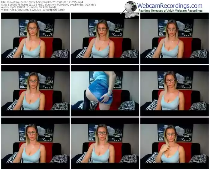 xlovecam-doorenhot-webcam-show-09_08_2017-12_17_55