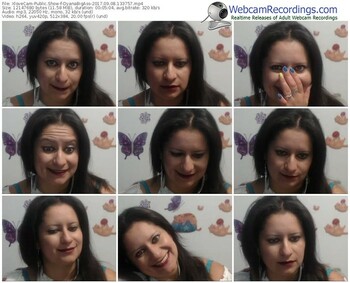 xlovecam-dyanabigass-webcam-show-09_08_2017-13_37_57