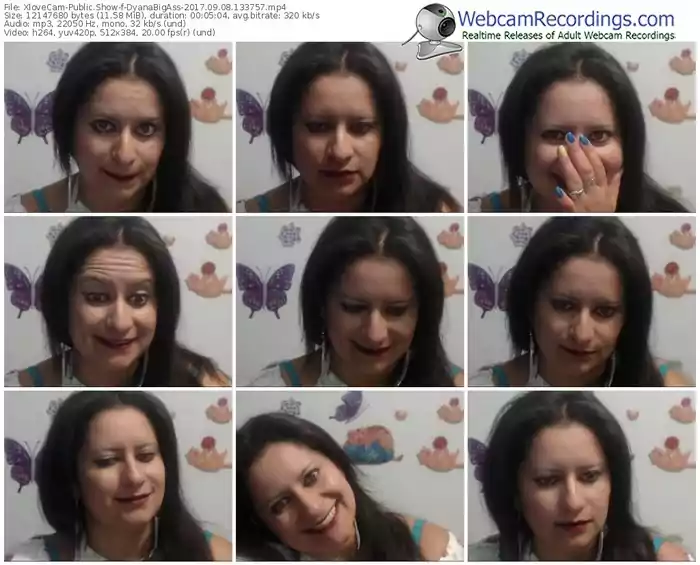 xlovecam-dyanabigass-webcam-show-09_08_2017-13_37_57