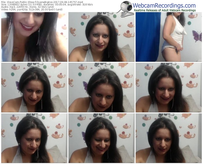 xlovecam-dyanabigass-webcam-show-09_08_2017-14_57_57