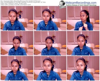 xlovecam-evaprecious-webcam-show-09_08_2017-16_37_59