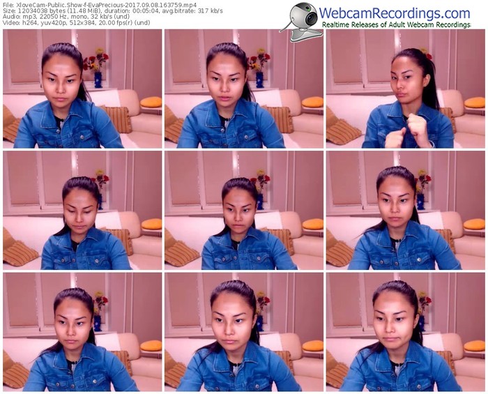 xlovecam-evaprecious-webcam-show-09_08_2017-16_37_59