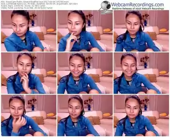 xlovecam-evaprecious-webcam-show-09_08_2017-16_57_59