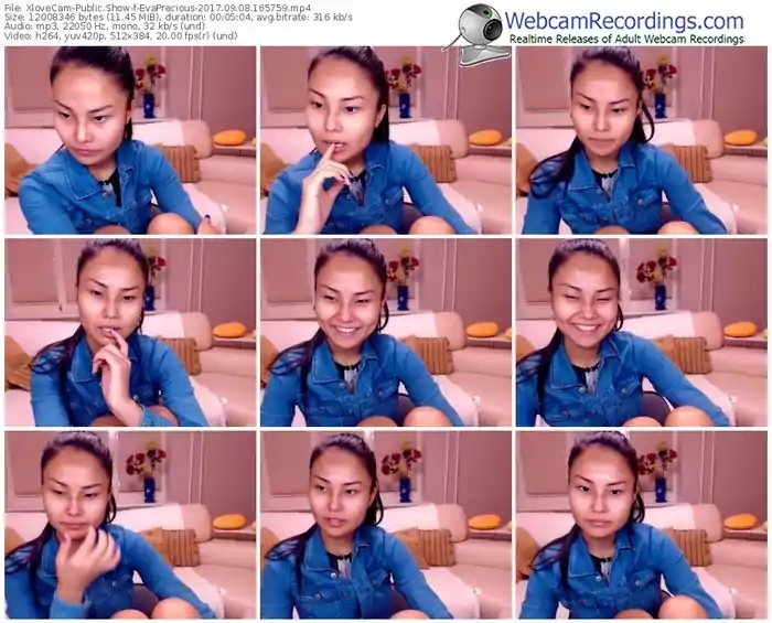 xlovecam-evaprecious-webcam-show-09_08_2017-16_57_59