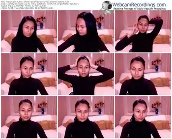 xlovecam-evaprecious-webcam-show-09_08_2017-19_18_01