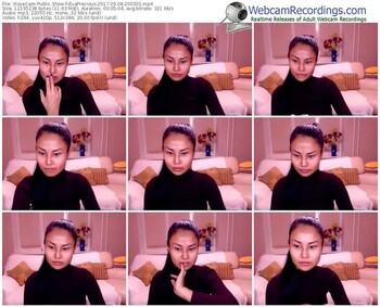 xlovecam-evaprecious-webcam-show-09_08_2017-20_03_01