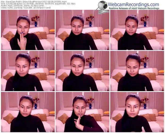 xlovecam-evaprecious-webcam-show-09_08_2017-20_03_01