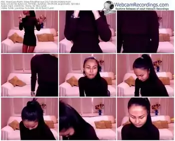 xlovecam-evaprecious-webcam-show-09_08_2017-20_28_02