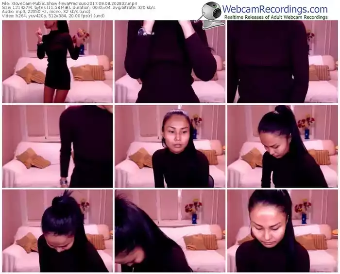 xlovecam-evaprecious-webcam-show-09_08_2017-20_28_02