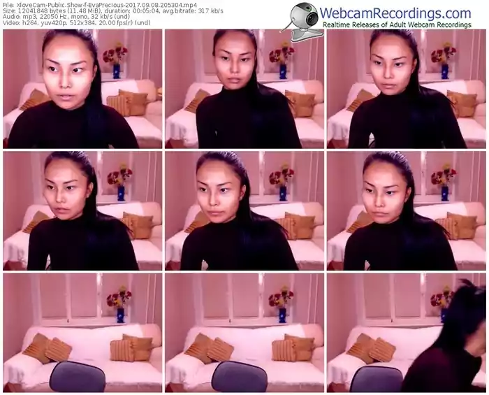 xlovecam-evaprecious-webcam-show-09_08_2017-20_53_04