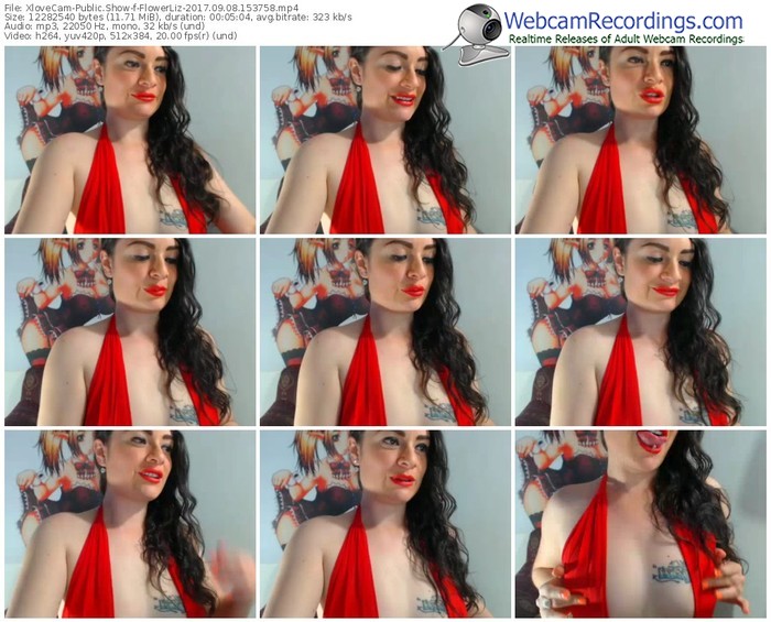 xlovecam-flowerliz-webcam-show-09_08_2017-15_37_58