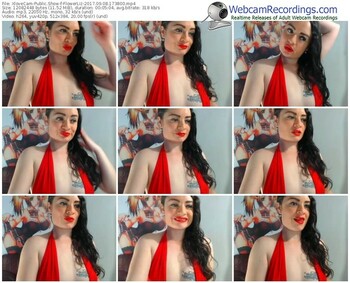 xlovecam-flowerliz-webcam-show-09_08_2017-17_38_00