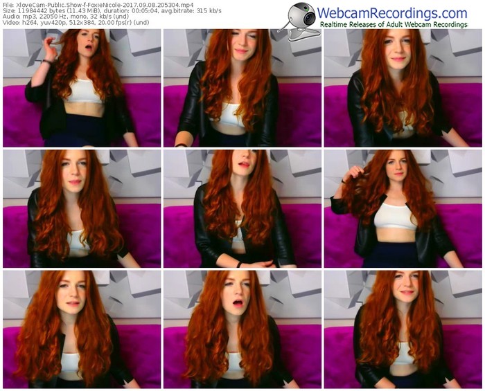 xlovecam-foxienicole-webcam-show-09_08_2017-20_53_04