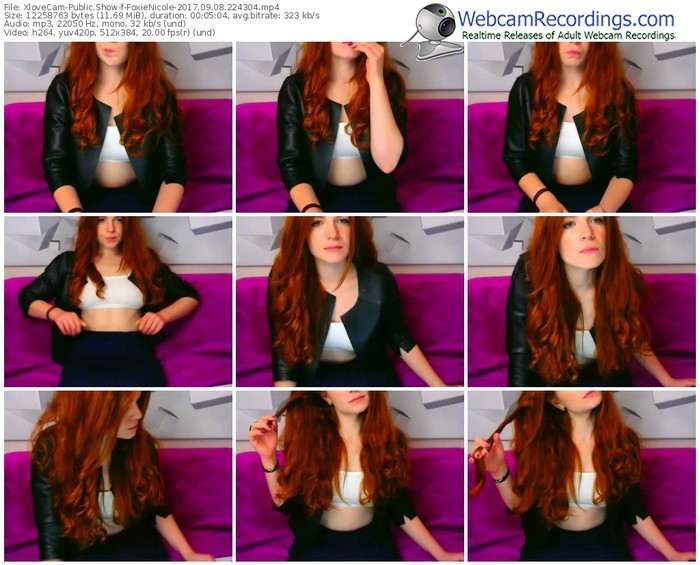 xlovecam-foxienicole-webcam-show-09_08_2017-22_43_04