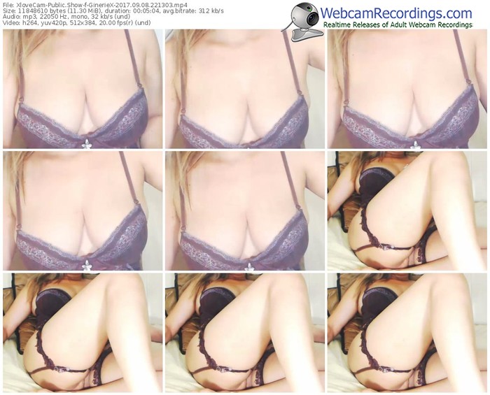 xlovecam-gineriex-webcam-show-09_08_2017-22_13_03