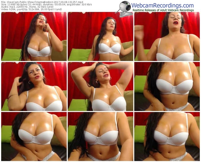 xlovecam-hannaboobsx-webcam-show-09_08_2017-13_12_57