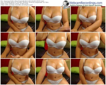 xlovecam-hannaboobsx-webcam-show-09_08_2017-13_57_57