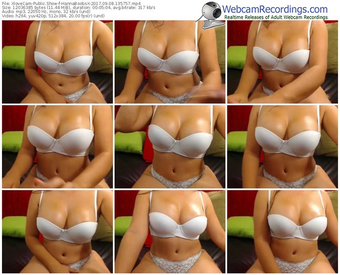 xlovecam-hannaboobsx-webcam-show-09_08_2017-13_57_57