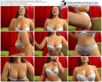 xlovecam-hannaboobsx-webcam-show-09_08_2017-14_32_57