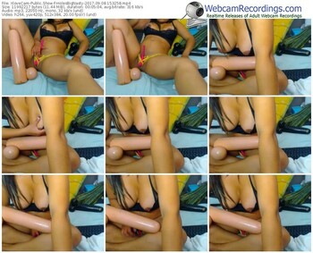 xlovecam-holesbignasty-webcam-show-09_08_2017-15_32_58